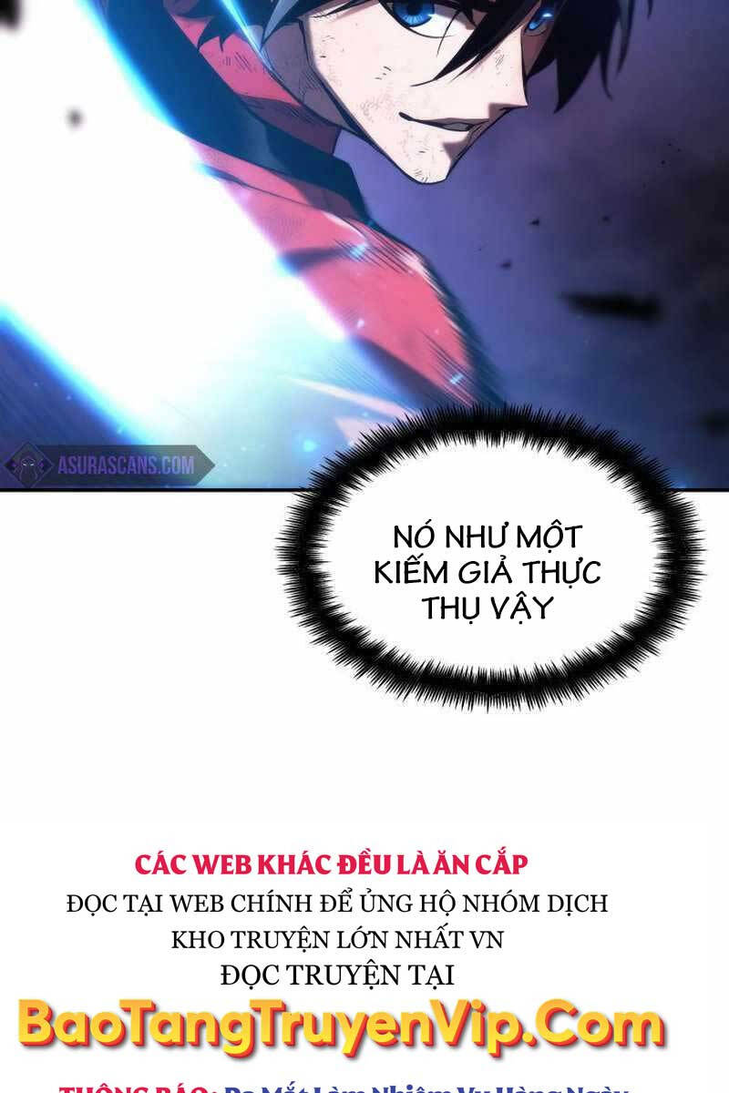 Chiêu Hồn Giả Siêu Phàm Chap 52 - Next Chap 53