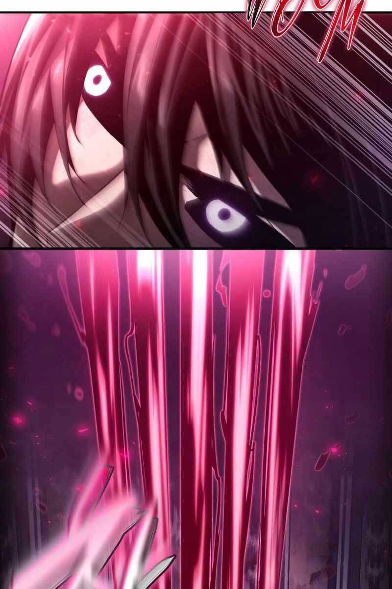 Chiêu Hồn Giả Siêu Phàm Chap 52 - Next Chap 53