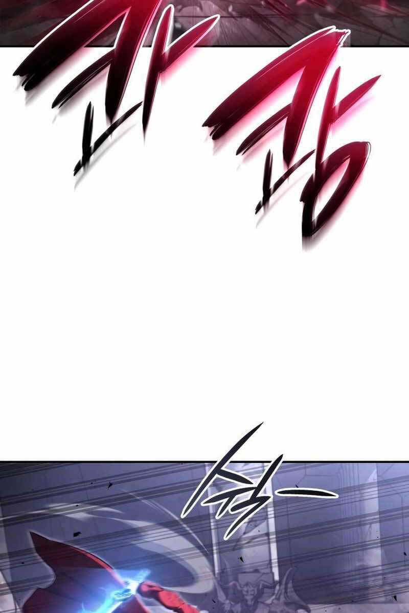 Chiêu Hồn Giả Siêu Phàm Chap 52 - Next Chap 53