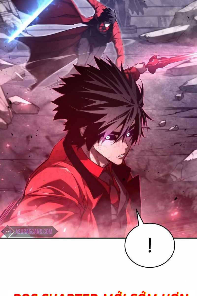Chiêu Hồn Giả Siêu Phàm Chap 52 - Next Chap 53
