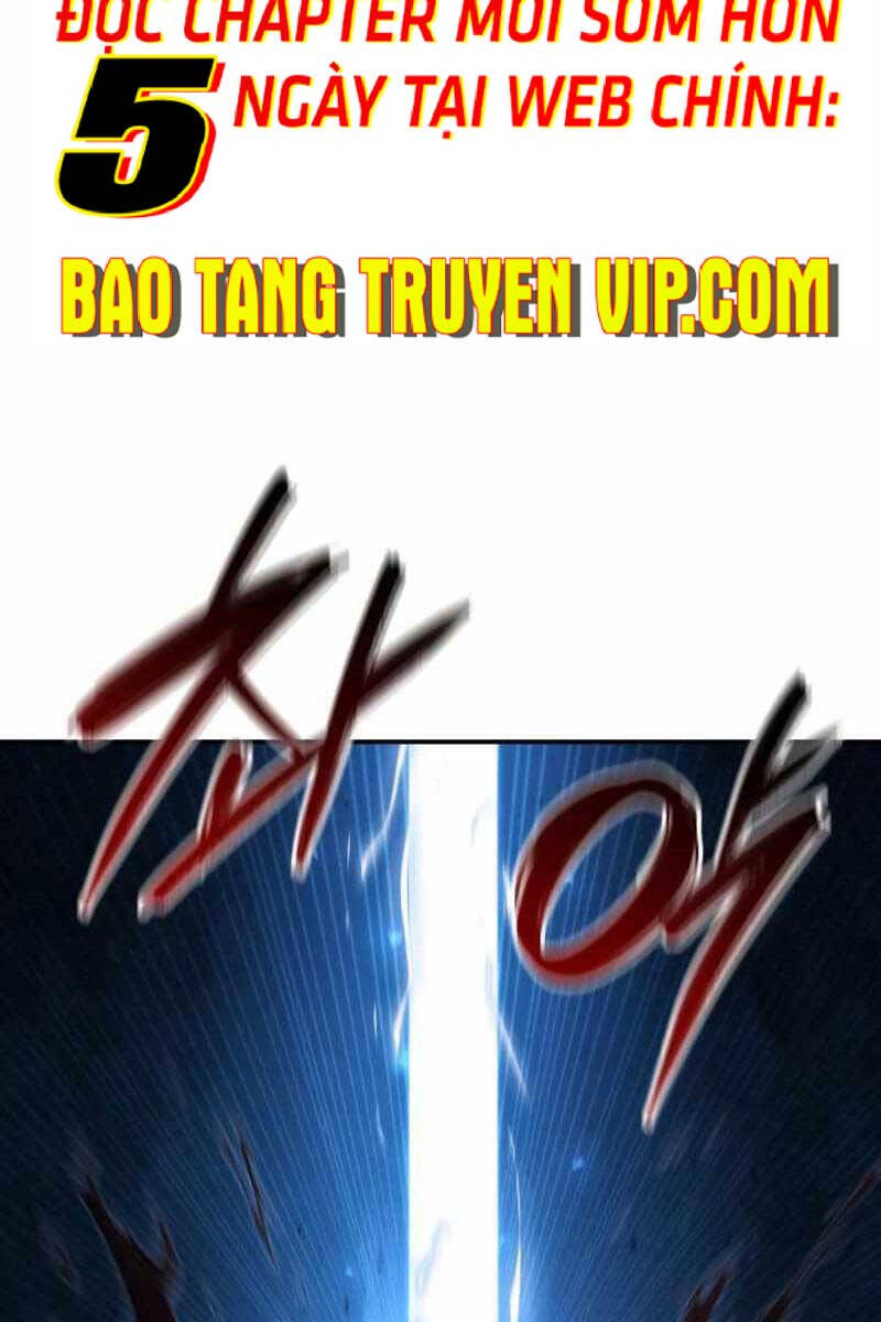 Chiêu Hồn Giả Siêu Phàm Chap 52 - Next Chap 53