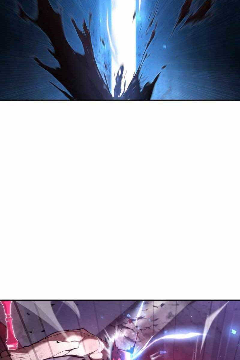 Chiêu Hồn Giả Siêu Phàm Chap 52 - Next Chap 53