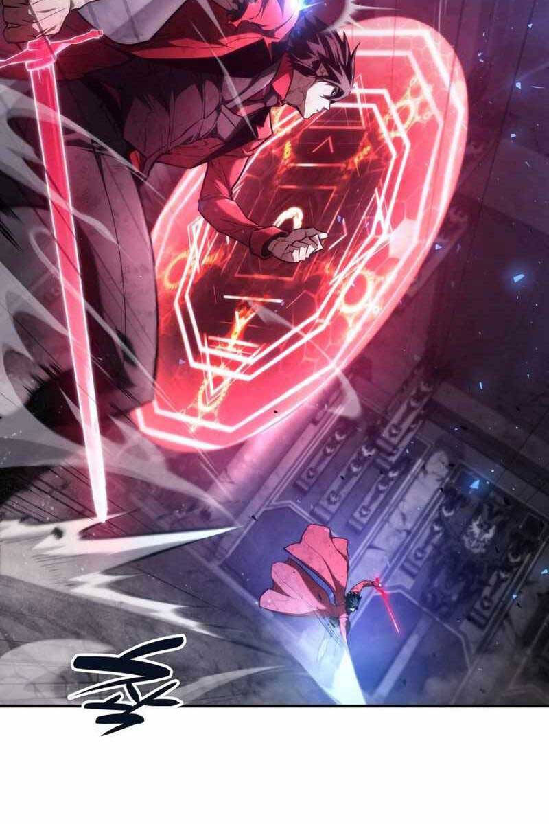 Chiêu Hồn Giả Siêu Phàm Chap 52 - Next Chap 53