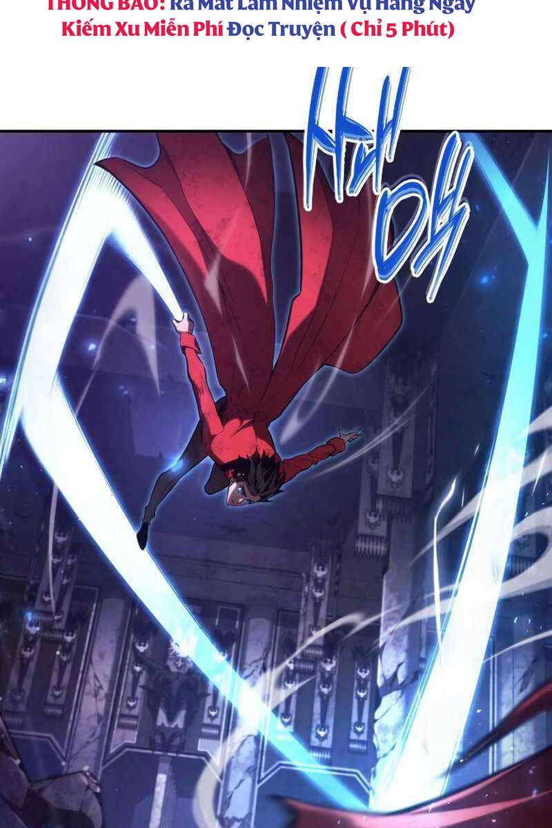 Chiêu Hồn Giả Siêu Phàm Chap 52 - Next Chap 53