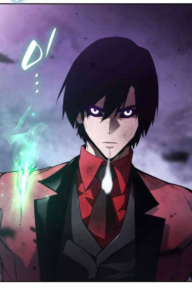 Chiêu Hồn Giả Siêu Phàm Chap 52 - Next Chap 53