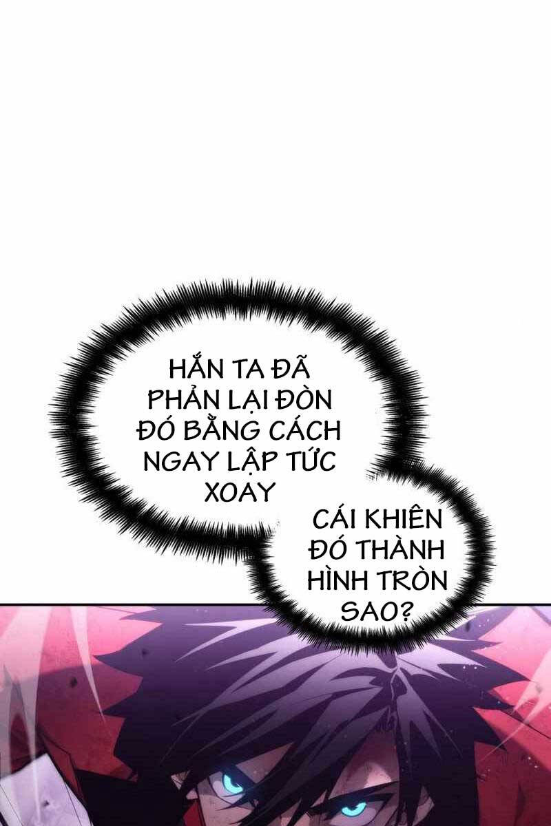 Chiêu Hồn Giả Siêu Phàm Chap 52 - Next Chap 53