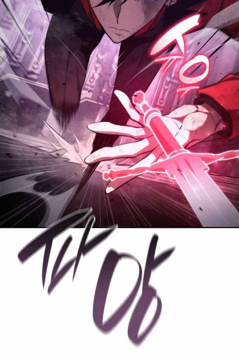 Chiêu Hồn Giả Siêu Phàm Chap 52 - Next Chap 53