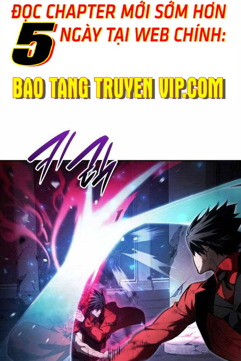 Chiêu Hồn Giả Siêu Phàm Chap 52 - Next Chap 53