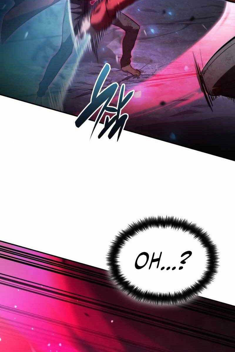 Chiêu Hồn Giả Siêu Phàm Chap 52 - Next Chap 53