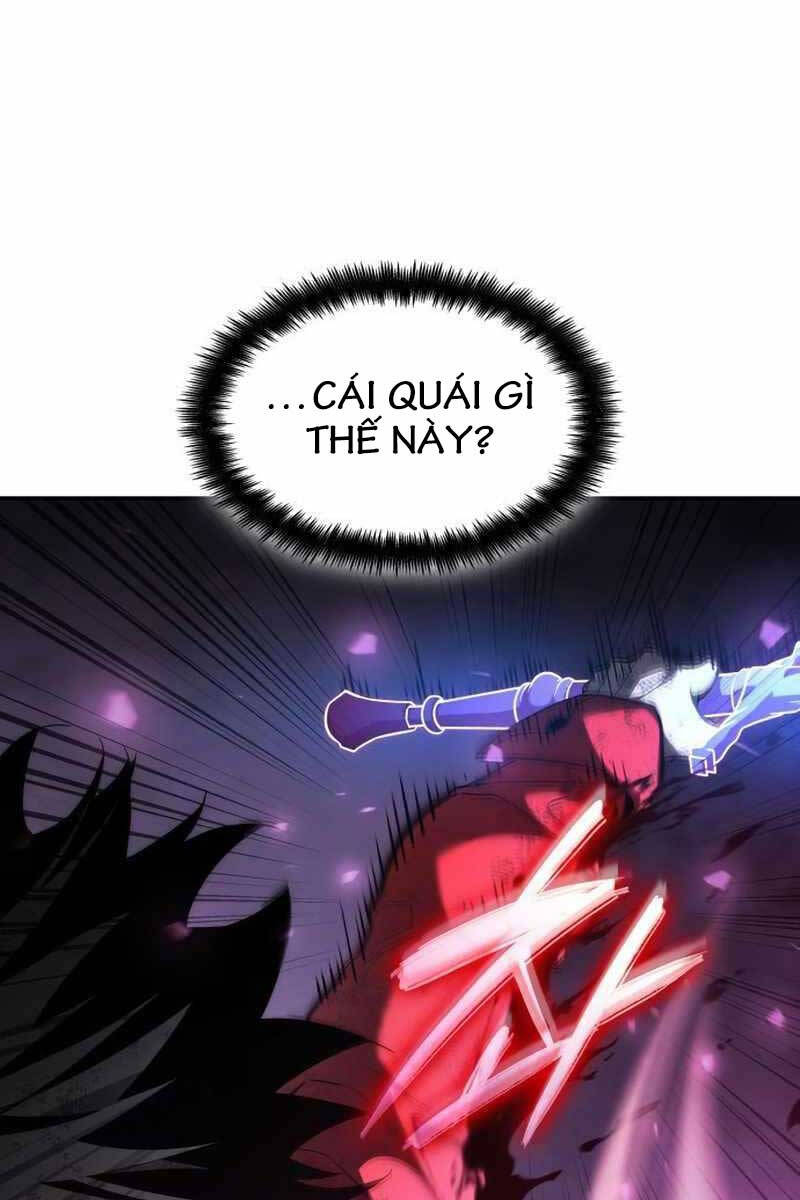 Chiêu Hồn Giả Siêu Phàm Chap 52 - Next Chap 53