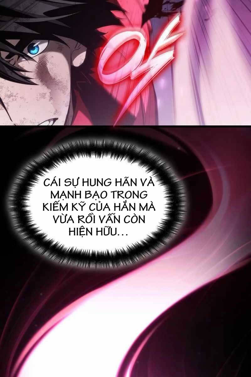 Chiêu Hồn Giả Siêu Phàm Chap 52 - Next Chap 53
