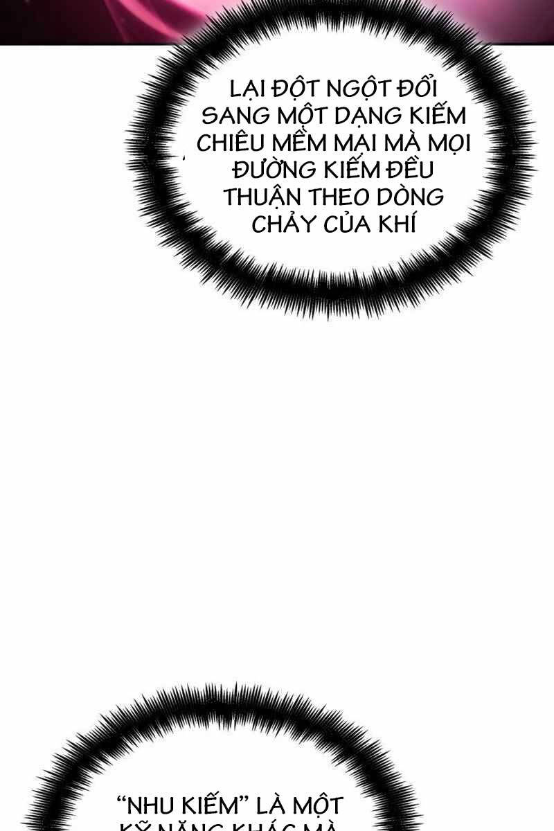 Chiêu Hồn Giả Siêu Phàm Chap 52 - Next Chap 53