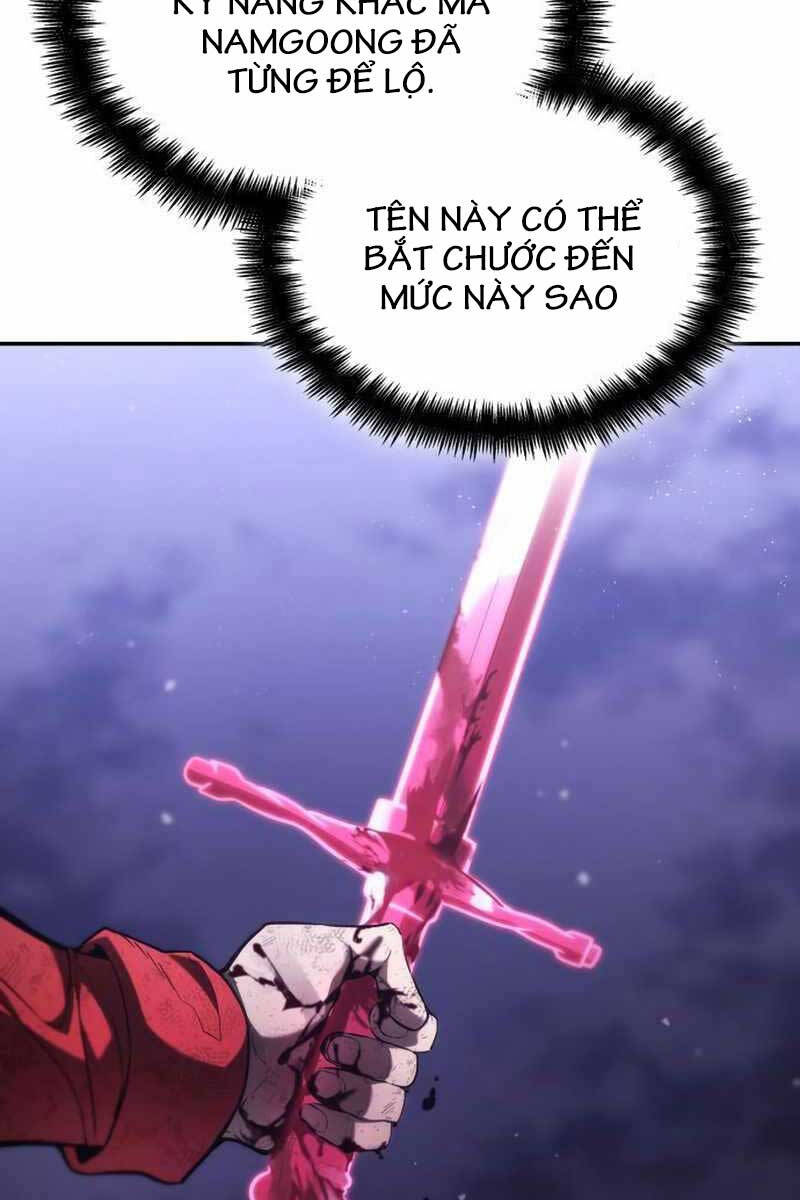 Chiêu Hồn Giả Siêu Phàm Chap 52 - Next Chap 53
