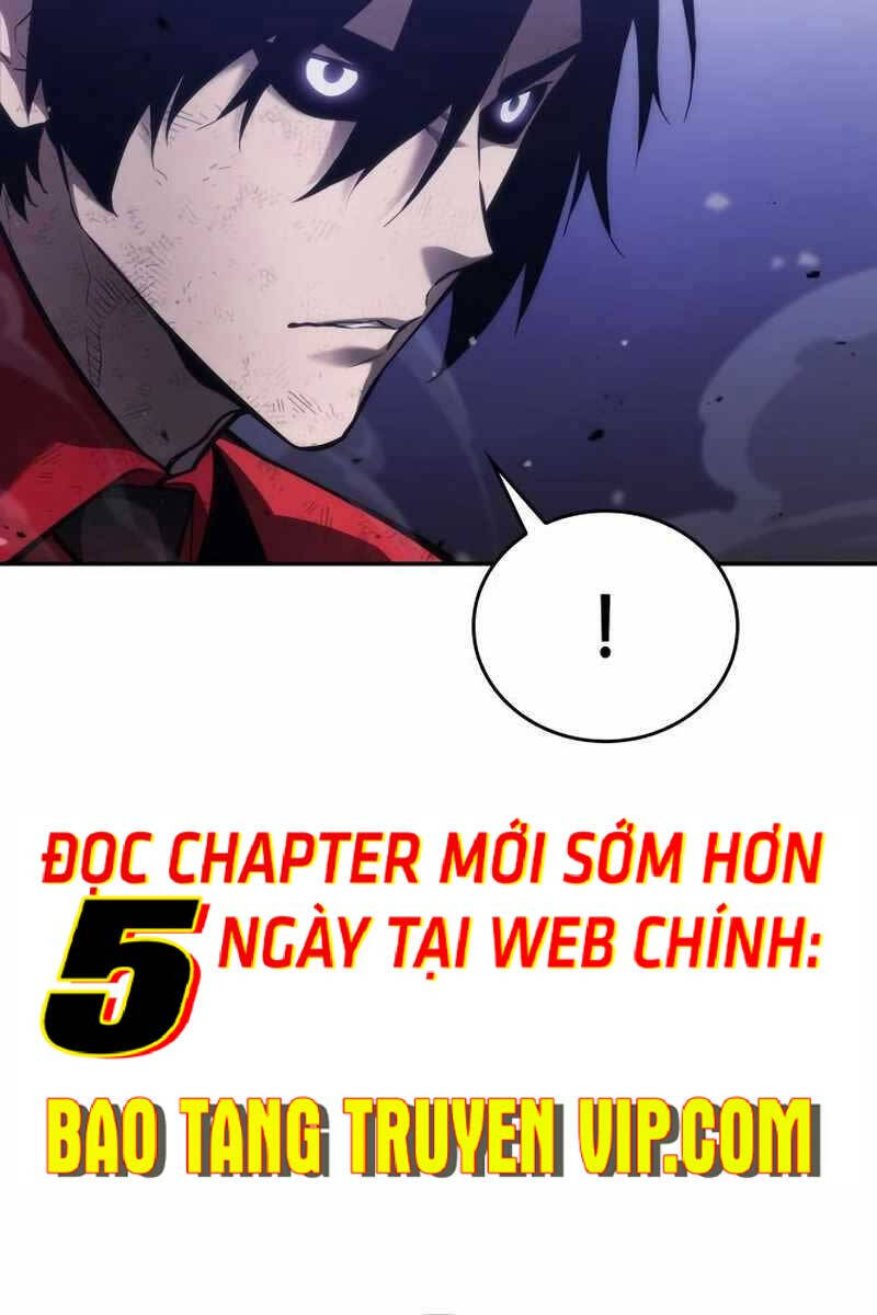 Chiêu Hồn Giả Siêu Phàm Chap 52 - Next Chap 53