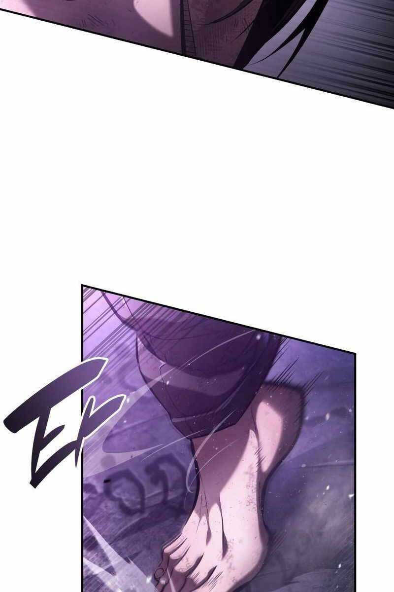 Chiêu Hồn Giả Siêu Phàm Chap 52 - Next Chap 53