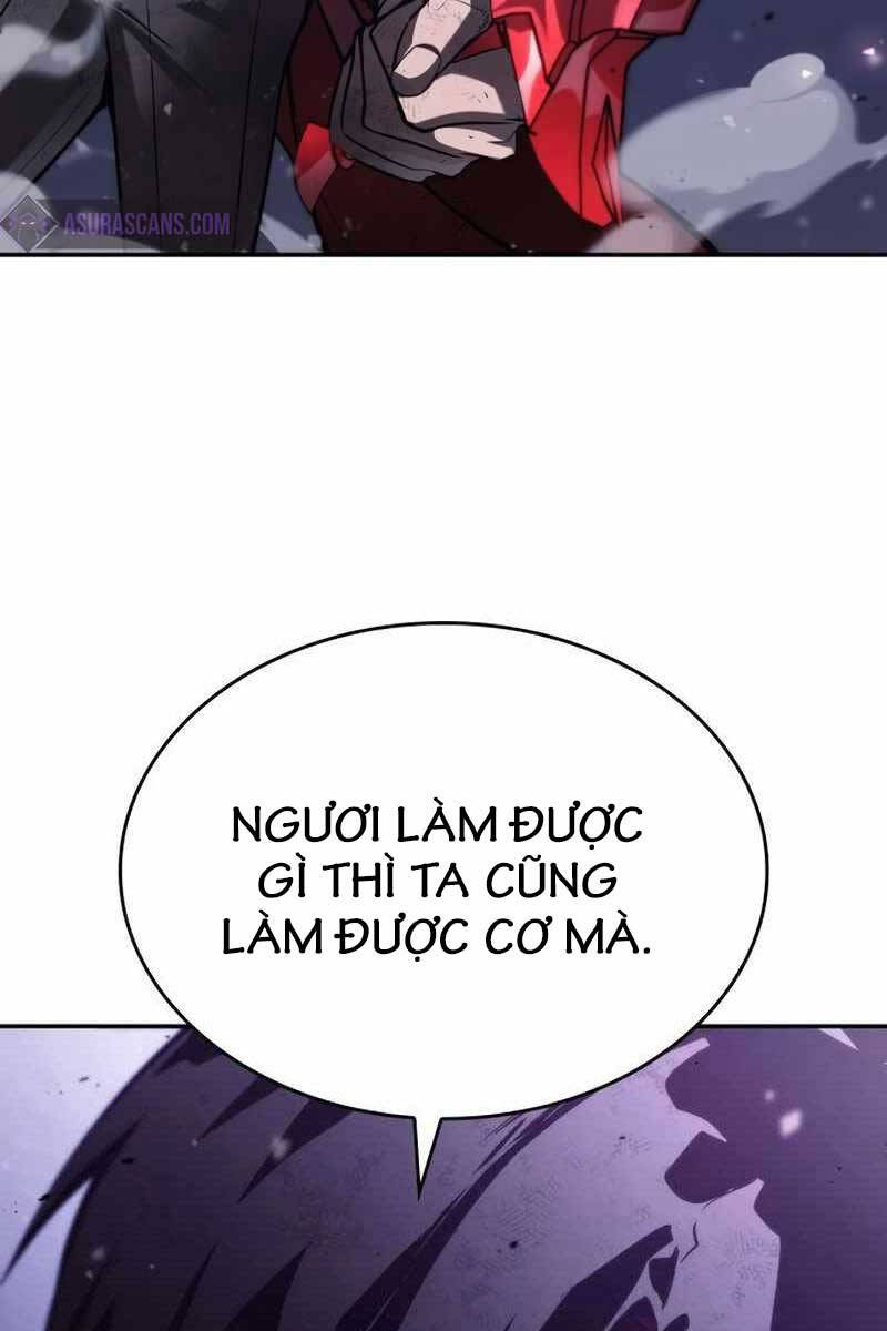 Chiêu Hồn Giả Siêu Phàm Chap 52 - Next Chap 53