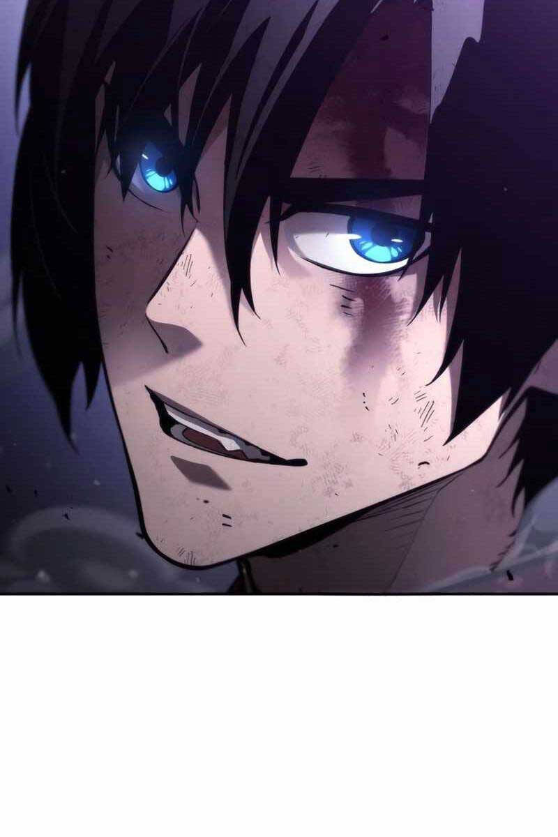 Chiêu Hồn Giả Siêu Phàm Chap 52 - Next Chap 53