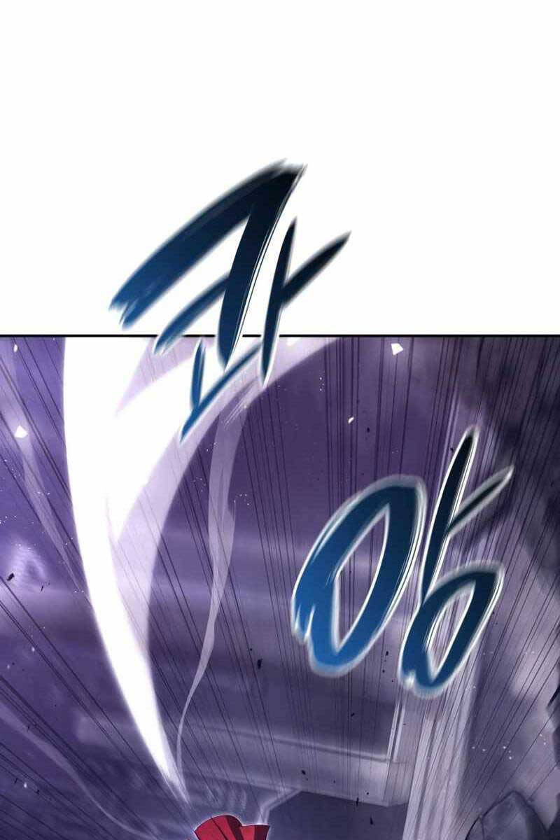 Chiêu Hồn Giả Siêu Phàm Chap 52 - Next Chap 53