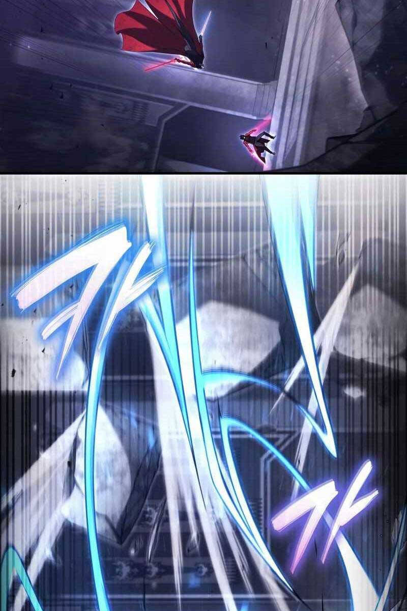 Chiêu Hồn Giả Siêu Phàm Chap 52 - Next Chap 53