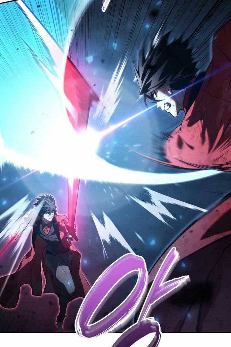 Chiêu Hồn Giả Siêu Phàm Chap 52 - Next Chap 53
