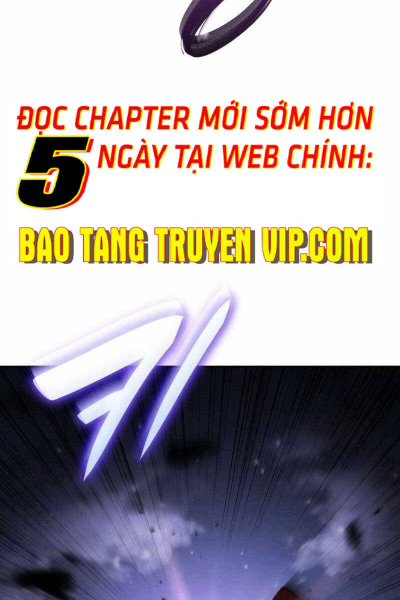 Chiêu Hồn Giả Siêu Phàm Chap 52 - Next Chap 53