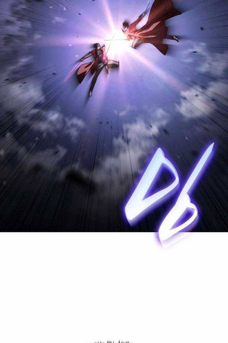 Chiêu Hồn Giả Siêu Phàm Chap 52 - Next Chap 53