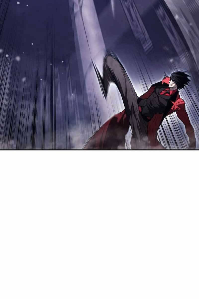 Chiêu Hồn Giả Siêu Phàm Chap 52 - Next Chap 53