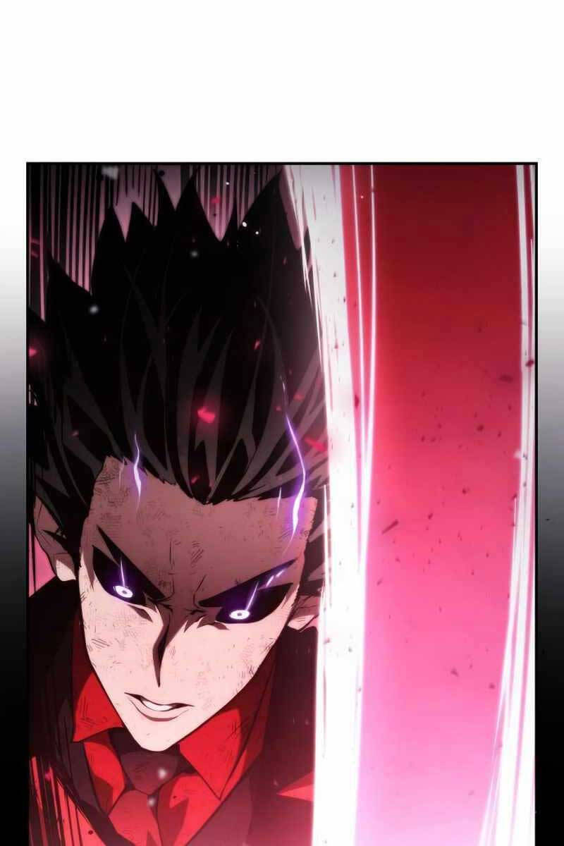 Chiêu Hồn Giả Siêu Phàm Chap 52 - Next Chap 53