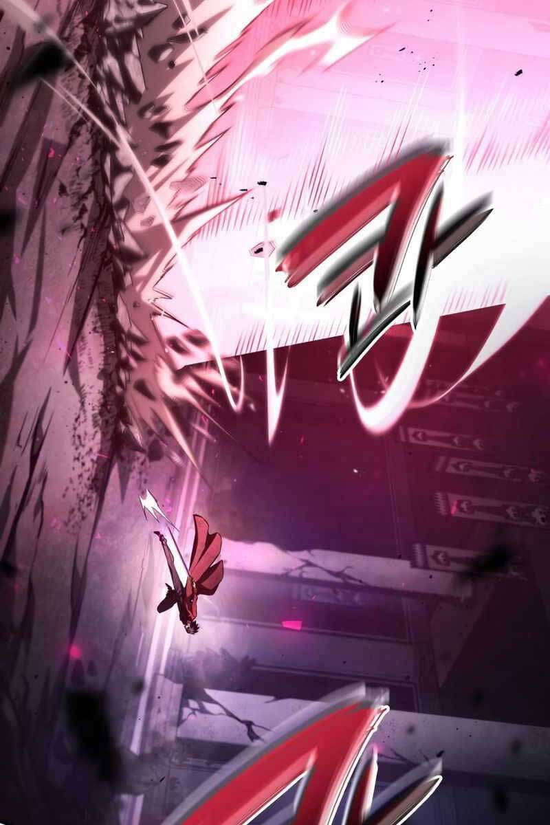 Chiêu Hồn Giả Siêu Phàm Chap 52 - Next Chap 53