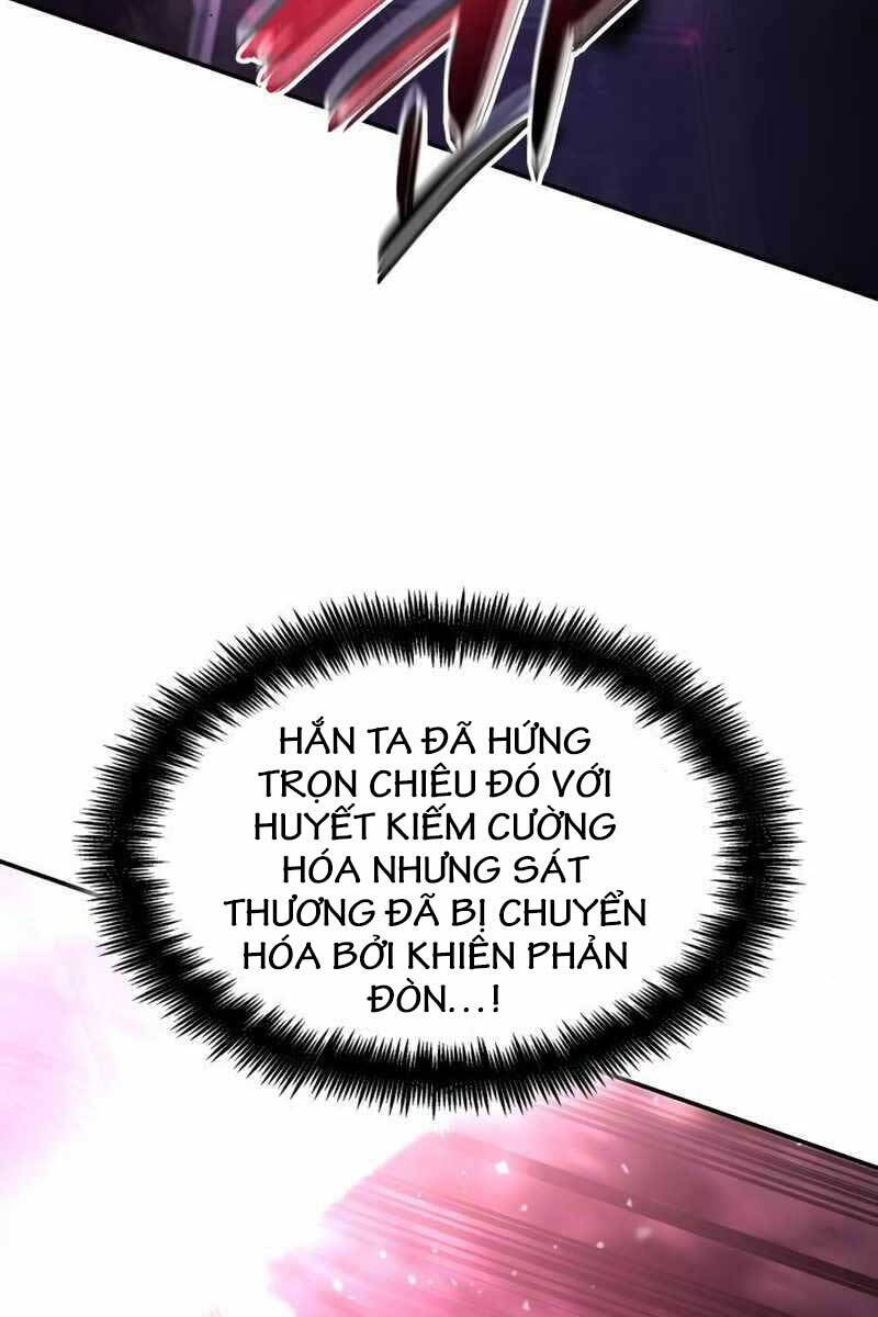 Chiêu Hồn Giả Siêu Phàm Chap 52 - Next Chap 53