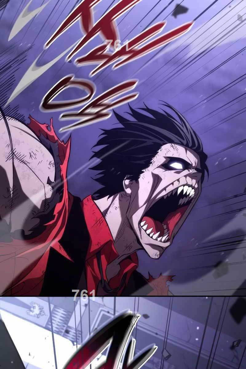 Chiêu Hồn Giả Siêu Phàm Chap 53 - Next Chap 54