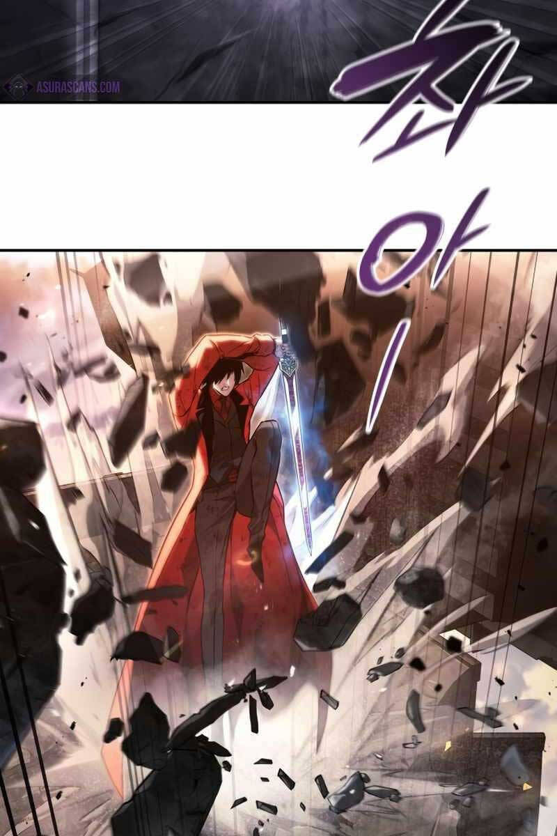 Chiêu Hồn Giả Siêu Phàm Chap 53 - Next Chap 54
