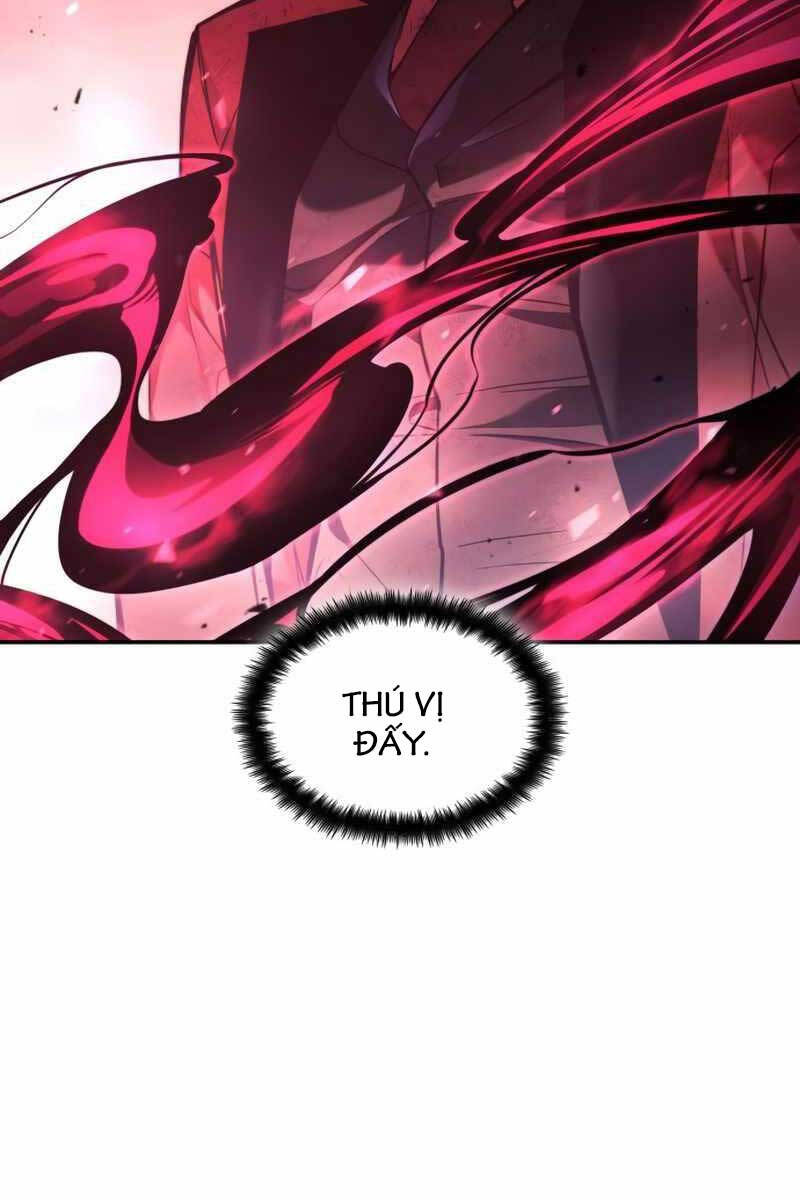Chiêu Hồn Giả Siêu Phàm Chap 53 - Next Chap 54