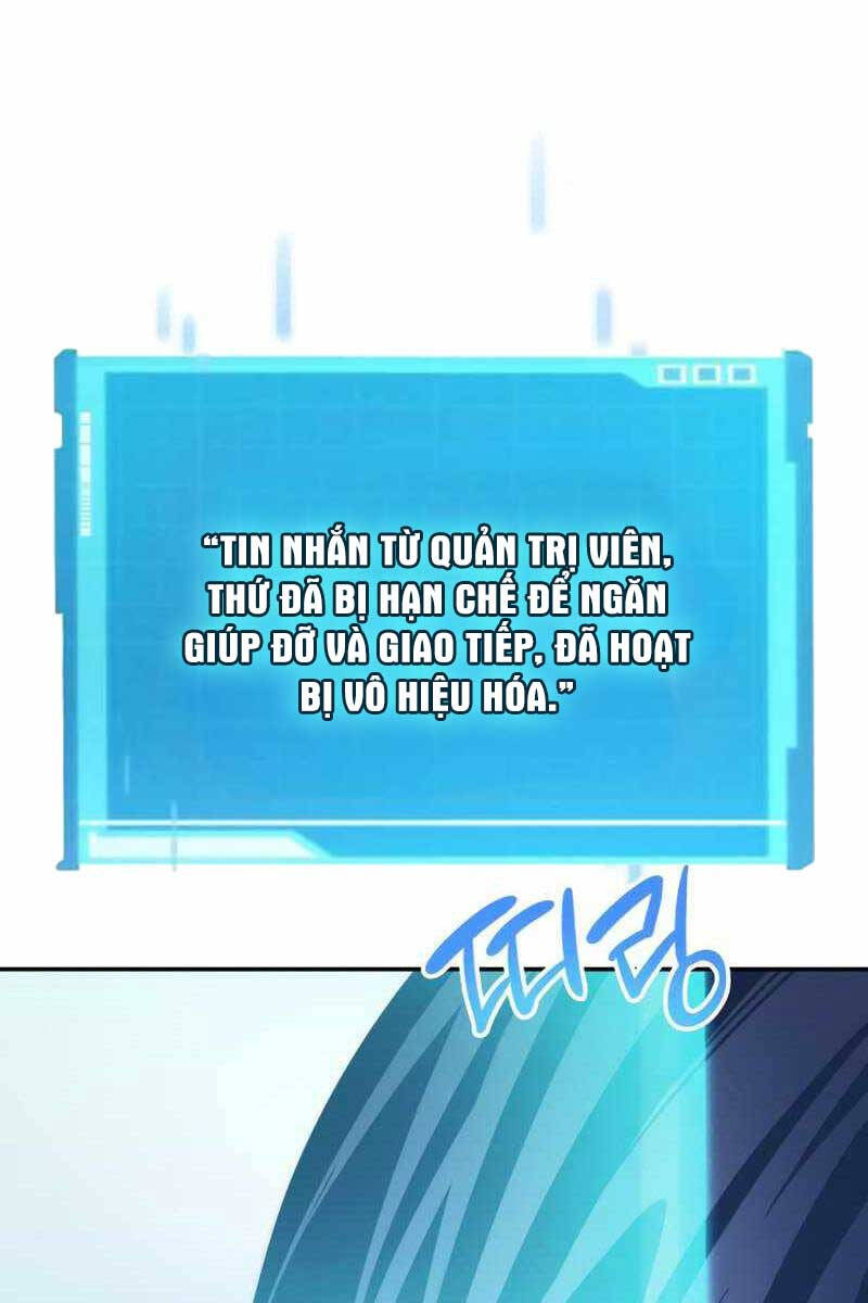 Chiêu Hồn Giả Siêu Phàm Chap 53 - Next Chap 54