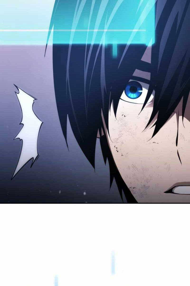 Chiêu Hồn Giả Siêu Phàm Chap 53 - Next Chap 54