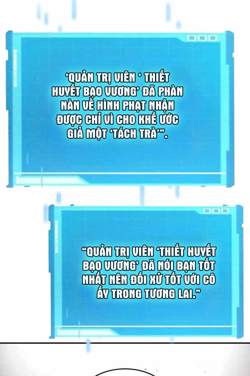 Chiêu Hồn Giả Siêu Phàm Chap 53 - Next Chap 54