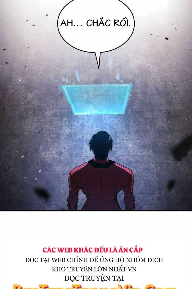 Chiêu Hồn Giả Siêu Phàm Chap 53 - Next Chap 54