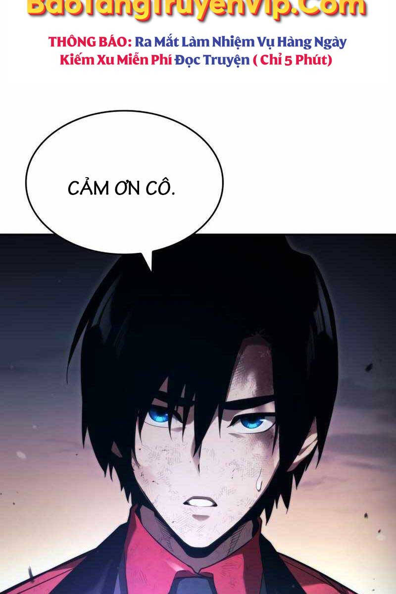 Chiêu Hồn Giả Siêu Phàm Chap 53 - Next Chap 54
