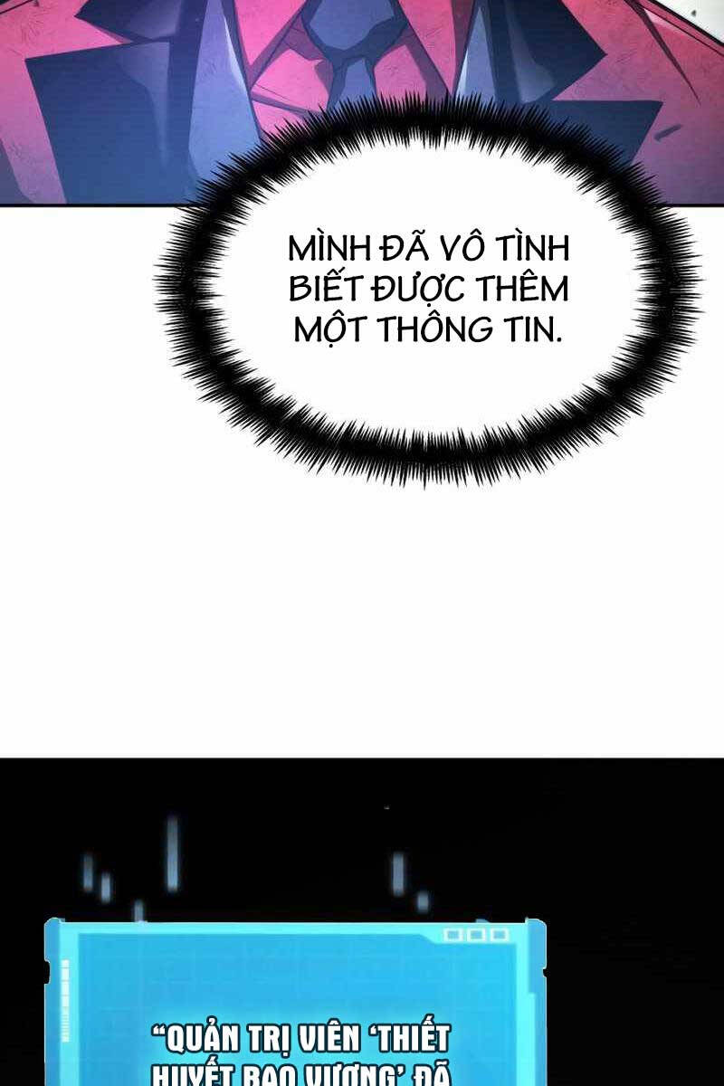 Chiêu Hồn Giả Siêu Phàm Chap 53 - Next Chap 54