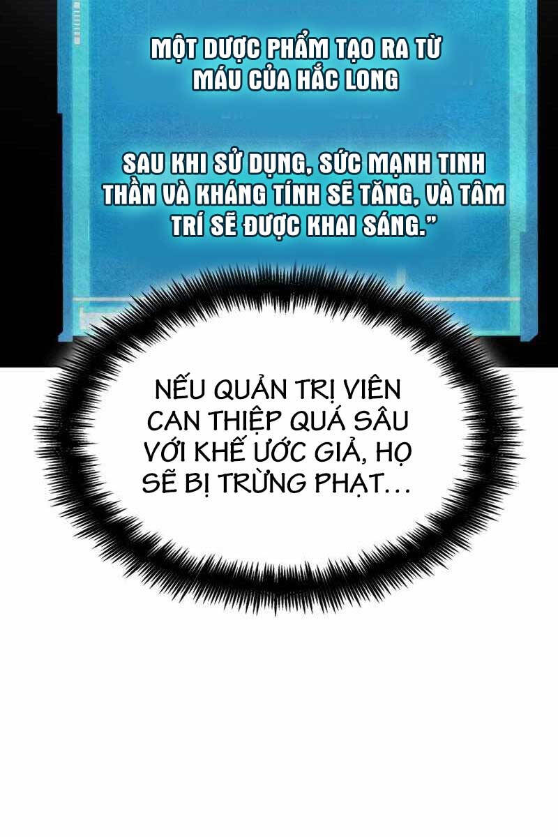Chiêu Hồn Giả Siêu Phàm Chap 53 - Next Chap 54