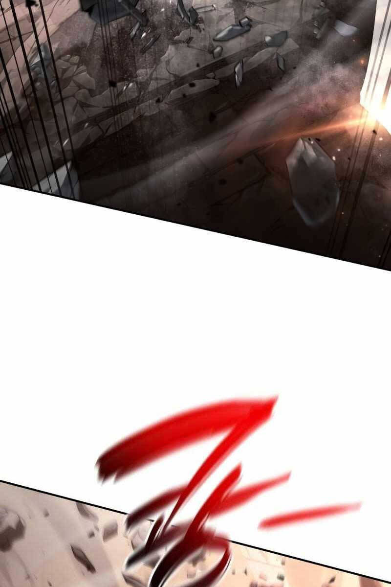 Chiêu Hồn Giả Siêu Phàm Chap 53 - Next Chap 54