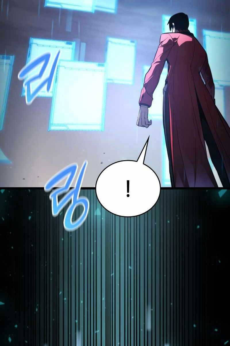 Chiêu Hồn Giả Siêu Phàm Chap 53 - Next Chap 54