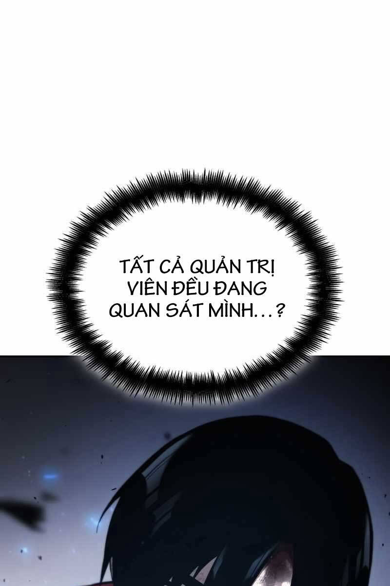Chiêu Hồn Giả Siêu Phàm Chap 53 - Next Chap 54