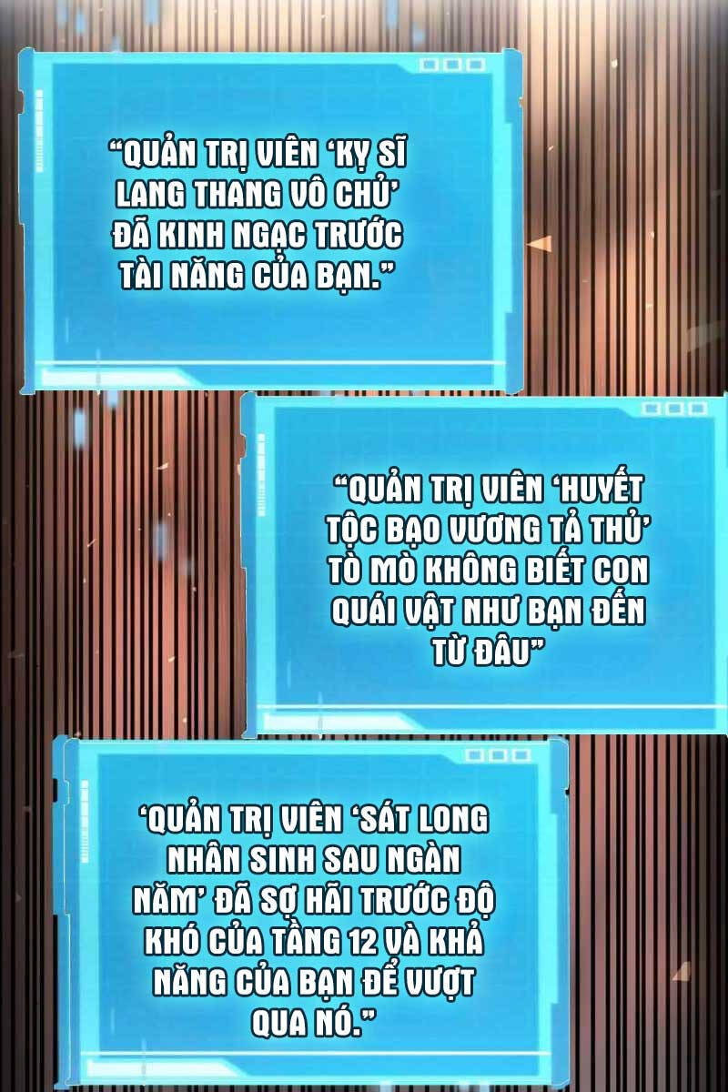 Chiêu Hồn Giả Siêu Phàm Chap 53 - Next Chap 54