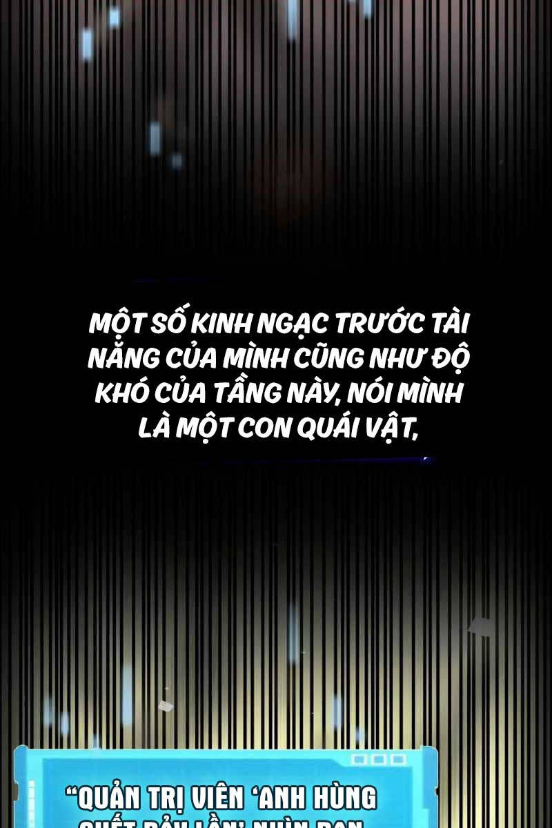 Chiêu Hồn Giả Siêu Phàm Chap 53 - Next Chap 54