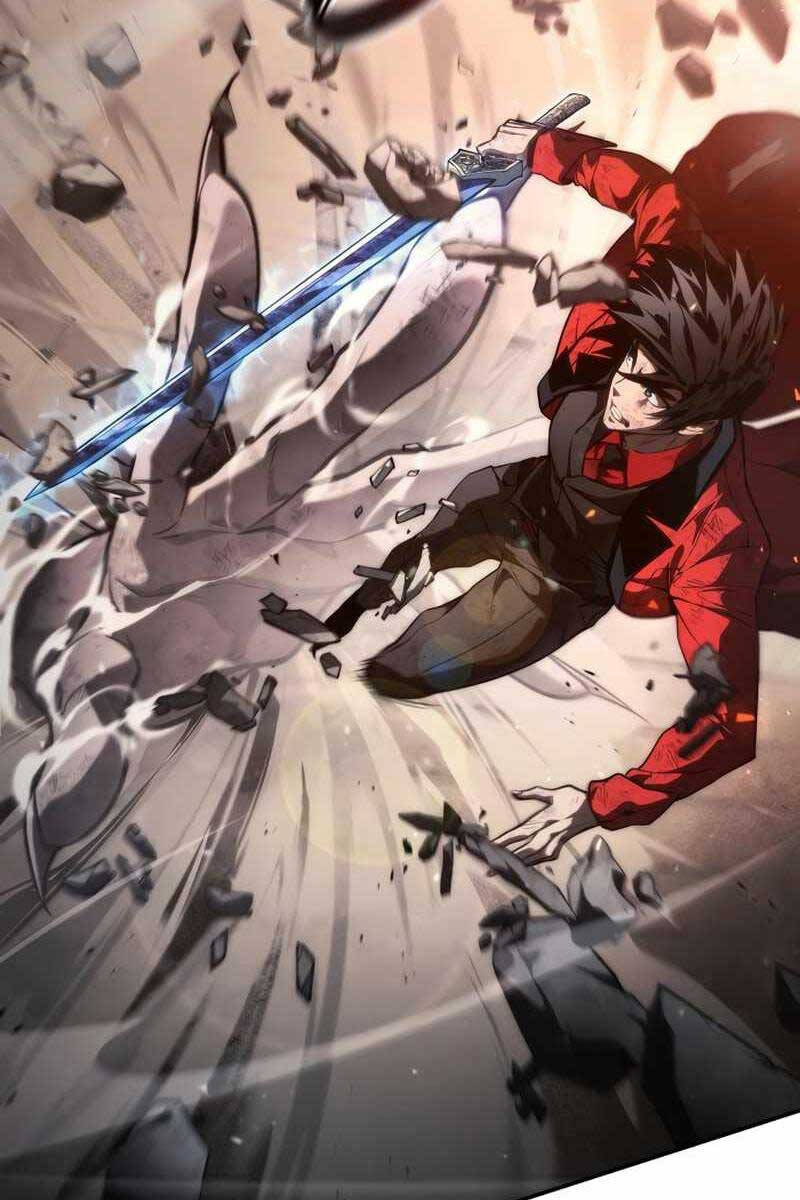 Chiêu Hồn Giả Siêu Phàm Chap 53 - Next Chap 54