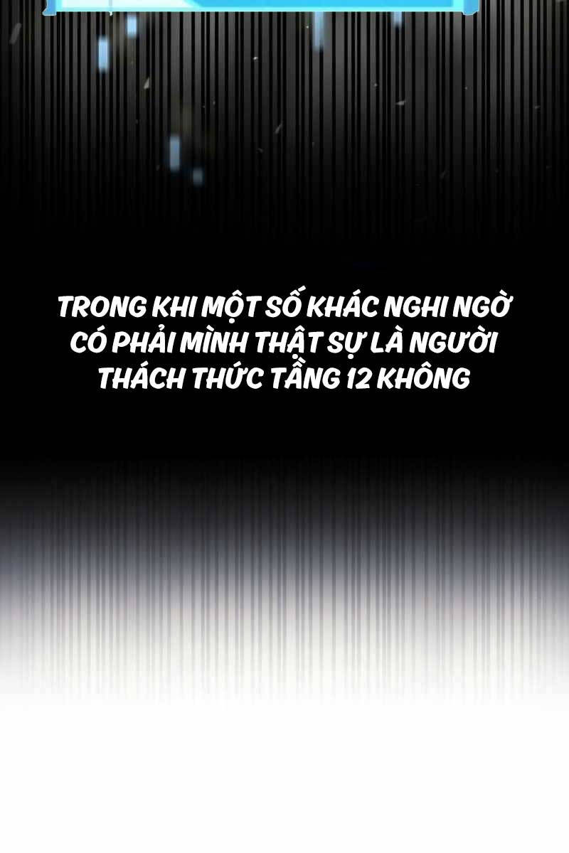 Chiêu Hồn Giả Siêu Phàm Chap 53 - Next Chap 54