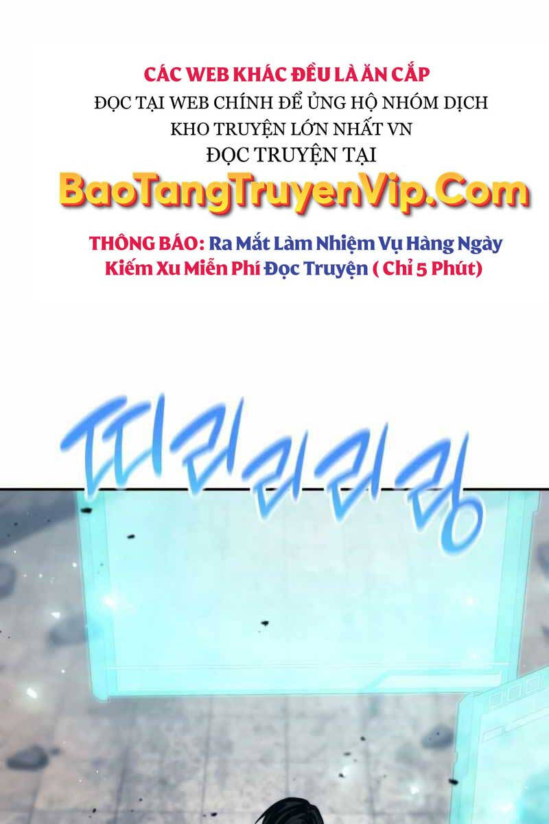 Chiêu Hồn Giả Siêu Phàm Chap 53 - Next Chap 54