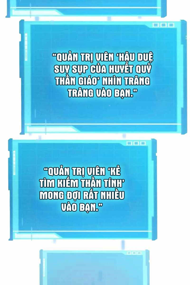 Chiêu Hồn Giả Siêu Phàm Chap 53 - Next Chap 54