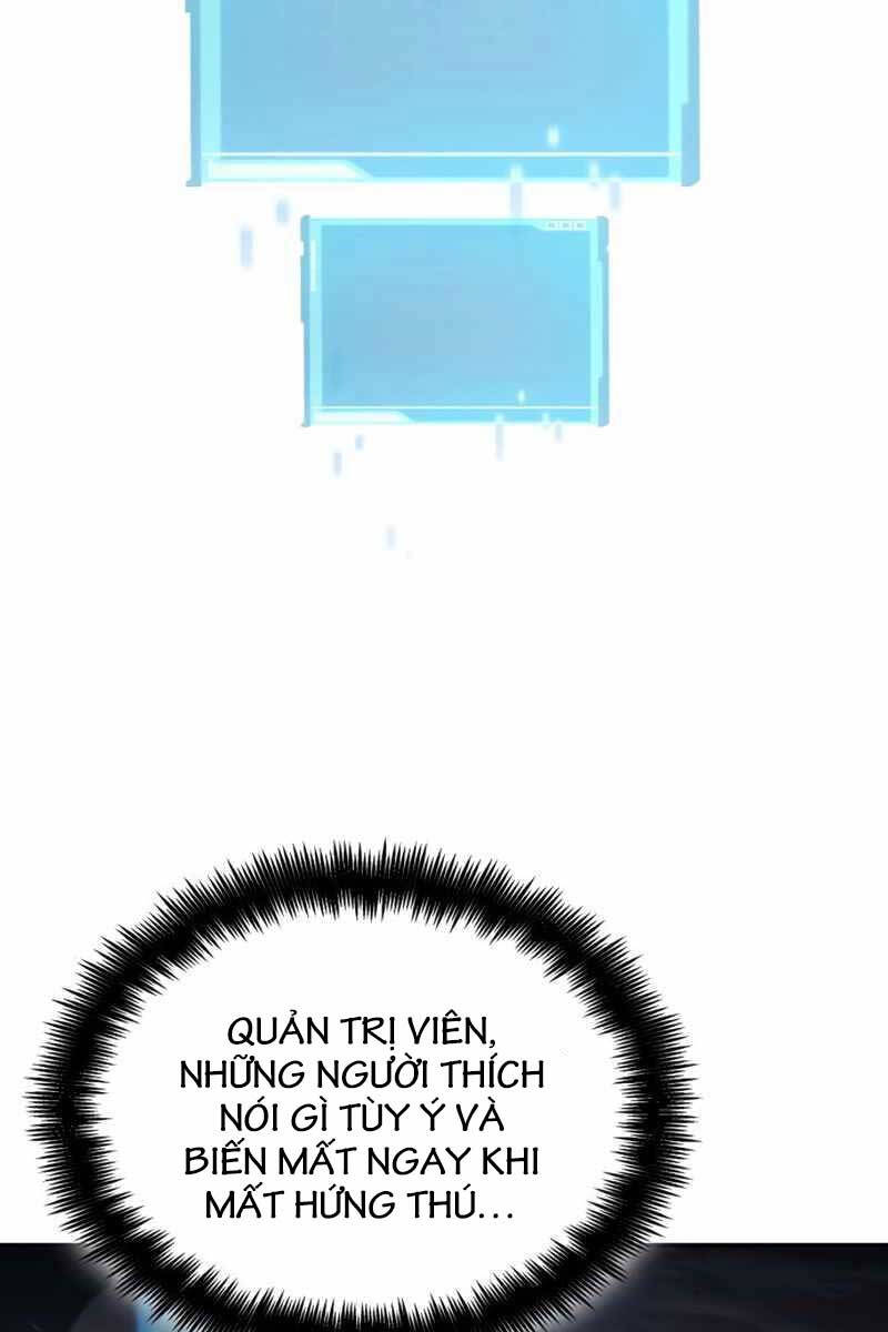 Chiêu Hồn Giả Siêu Phàm Chap 53 - Next Chap 54